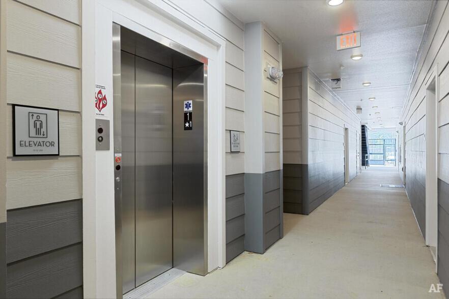 Complete Lush Green Apartment 10 Min To Parks Pets Allowed, Resort-Style Amenities Orlando Exterior foto