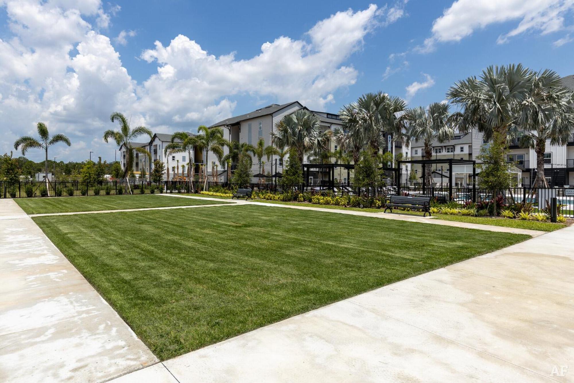 Complete Lush Green Apartment 10 Min To Parks Pets Allowed, Resort-Style Amenities Orlando Exterior foto