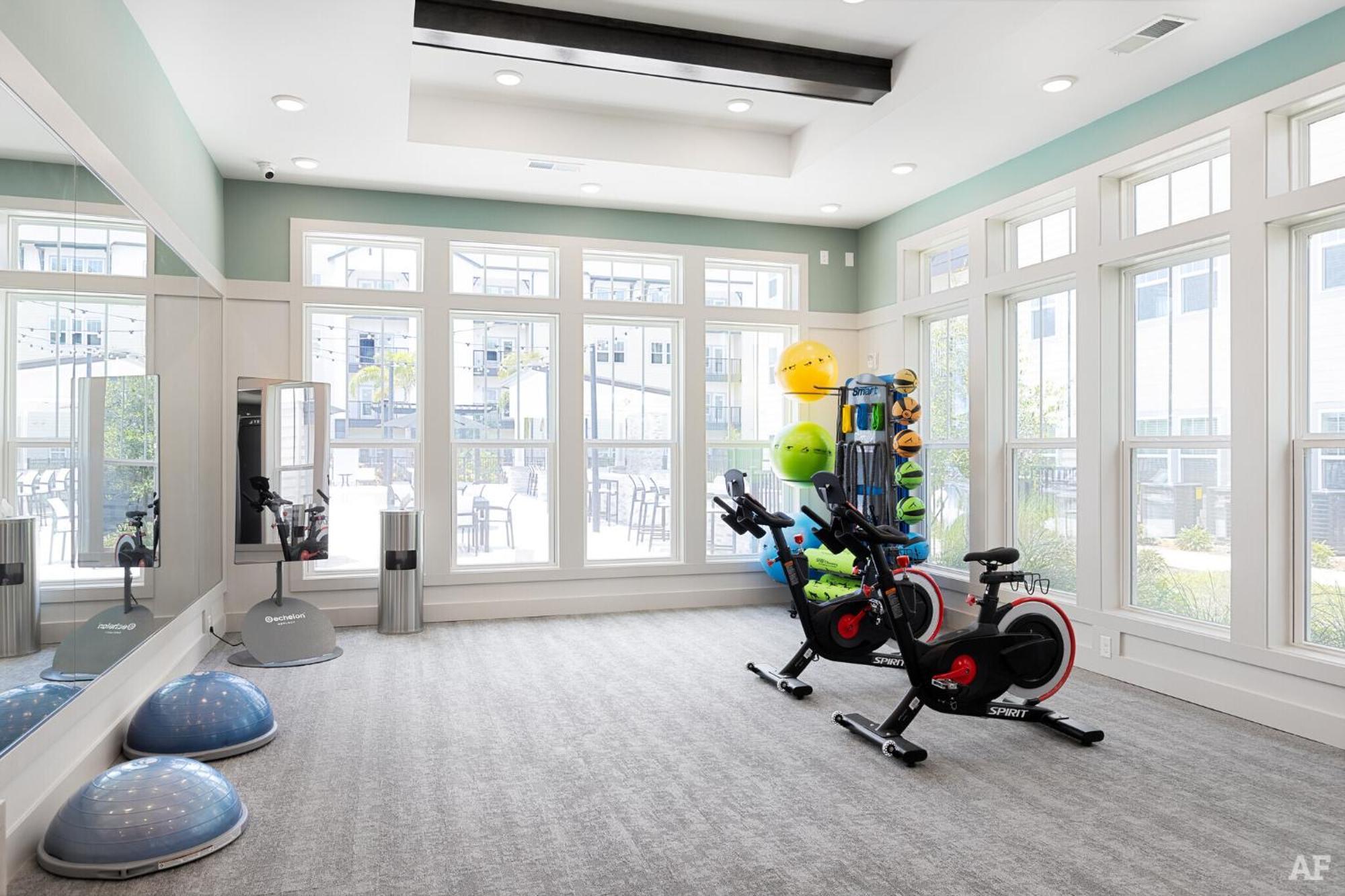 Complete Lush Green Apartment 10 Min To Parks Pets Allowed, Resort-Style Amenities Orlando Exterior foto