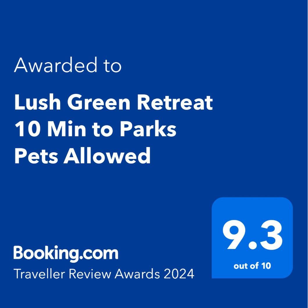 Complete Lush Green Apartment 10 Min To Parks Pets Allowed, Resort-Style Amenities Orlando Exterior foto