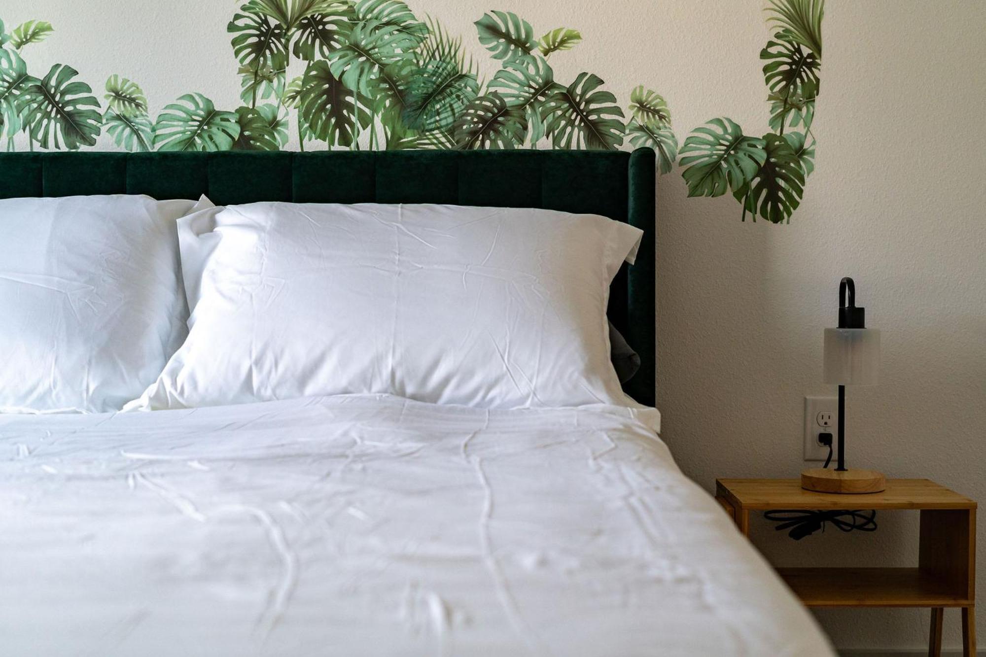 Complete Lush Green Apartment 10 Min To Parks Pets Allowed, Resort-Style Amenities Orlando Exterior foto